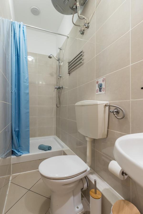 Gallieni - Superb & Unique In Center Apartment *